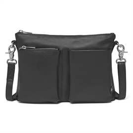 Depeche - Crossover 16200 - Black