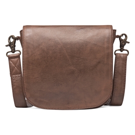 Depeche - Cross over 16276 - Chestnut