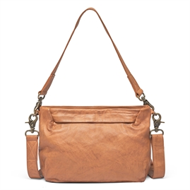 Depeche - Crossover - 16280 -  Cognac