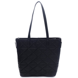 Adax - Venezia Inna Shopper 164040 - Black