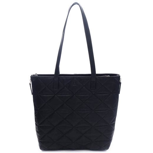Adax - Venezia Inna Shopper 164040 - Black