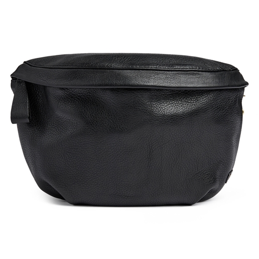 Depeche - Soro Bumbag 16422 - Black