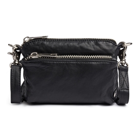 Depeche - Powerfield Crossover/Clutch 16734 - Black