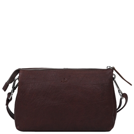 Adax - Elba Hilde Crossover 167706 - Brown