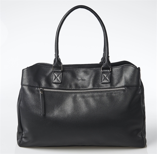 Bon Goût - Working Bag K029 1693 - Black
