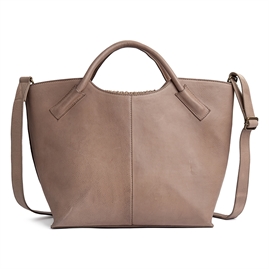 Depeche - Marseille Shopper 16998 - Taupe