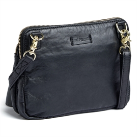 Depeche - Powerfield Crossover 17286 - Black/Gold