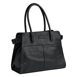 Depeche - Recife Shopper 17304 - Black