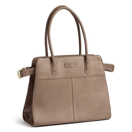 Depeche - Recife Shopper 17304 - Taupe