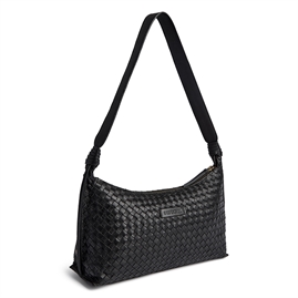 Depeche - Sofya  Shoulderbag 17426 - Black
