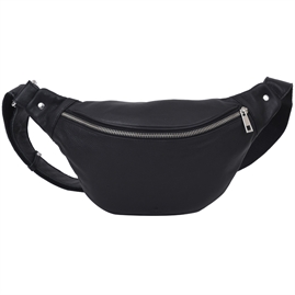 Adax - Bari Kira Bumbag 180820 - Black