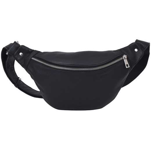 Adax - Bari Kira Bumbag 180820 - Black