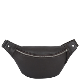 Adax - Bari Kira Bumbag 180820 - Brown