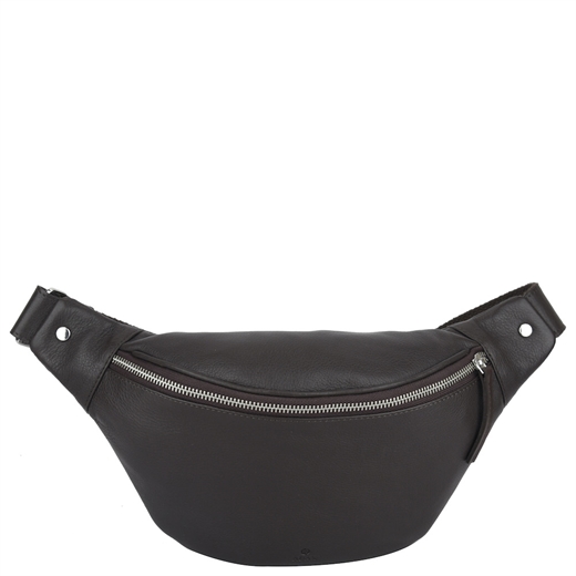 Adax - Bari Kira Bumbag 180820 - Brown