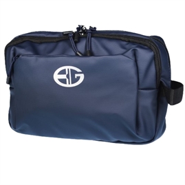 Bon Goût - Toilet Bag POLY-U 180900 - Navy