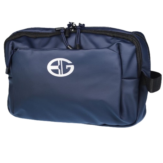 Bon Goût - Toilet Bag POLY-U 180900 - Navy