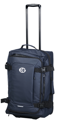 Bon Goût - Duffel Bag POLY-U 59,5 180902 - Navy