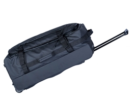 Bon Goût - Duffel Bag POLY-U 70 180903 - Black