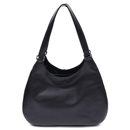 Adax - Larissa Grace Crossover 186063 - Dark Brown