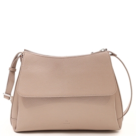 Adax - Cormorano Ilsa Shoulder Bag 189092 - Desert