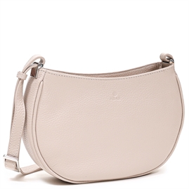 Adax - Cormorano Elma Shoulder Bag 196892 - Stone