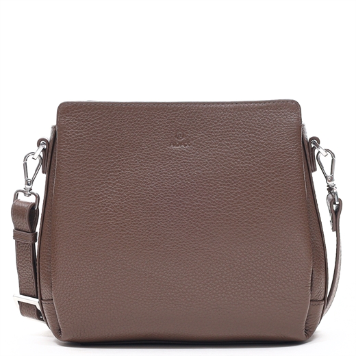 Adax - Cormorano Sia Crossover 229892 - Latte