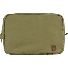 Fjällräven - Gear Bag Large - Foilage Green