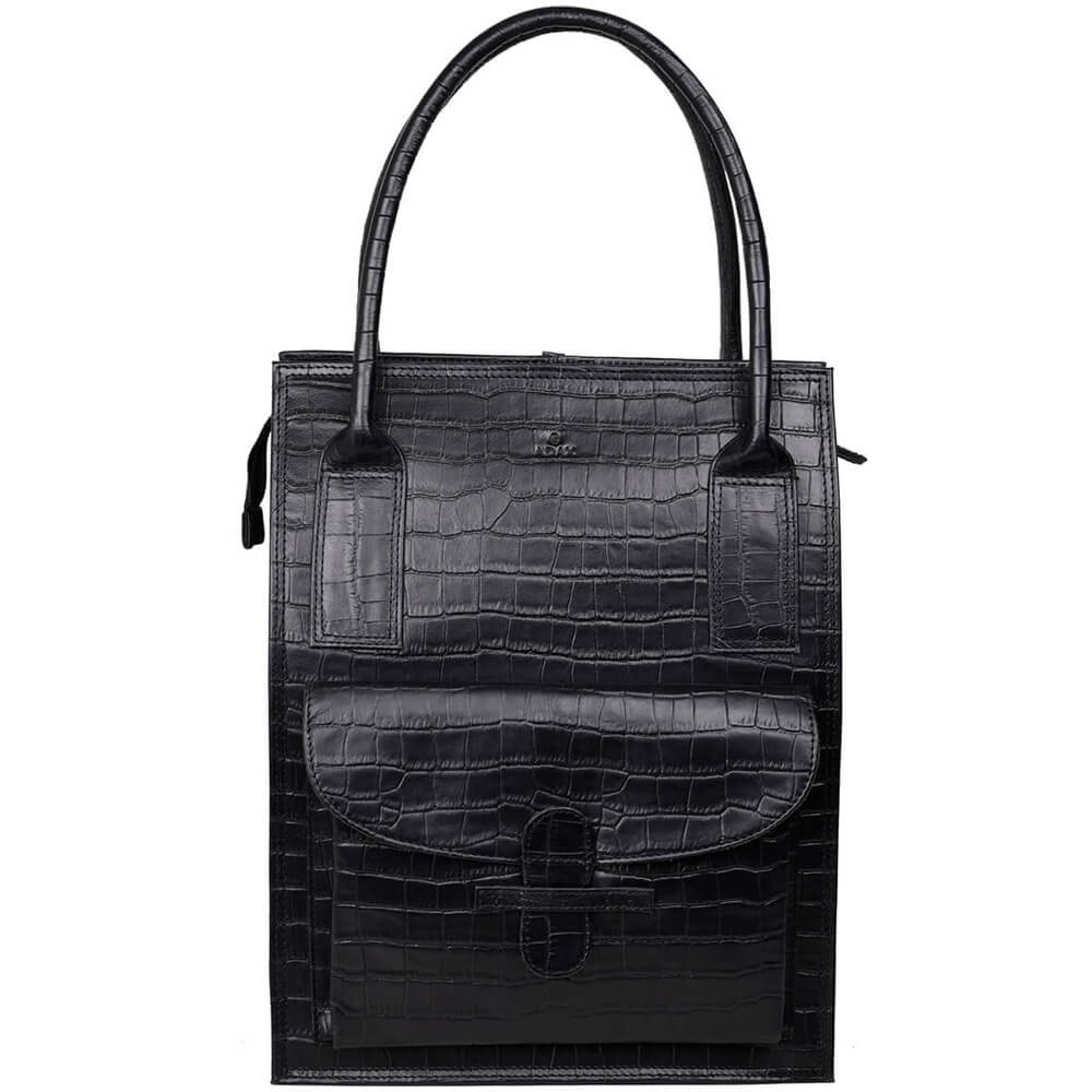 Adax on sale shopper bag