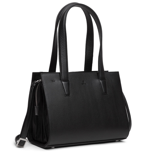 Adax - Cormorano Elea Handbag 260792 - Black