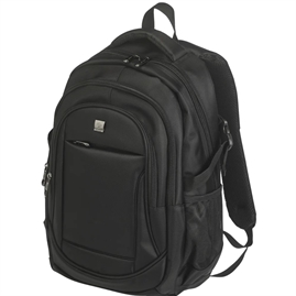 Bon Goût - Backpack 15" R-PET 2627 - Black
