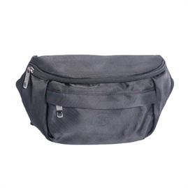 Bon Goût - Bumbag R-PET 2681 - Black