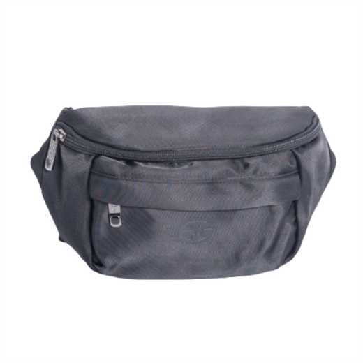 Bon Goût - Bumbag R-PET 2681 - Black