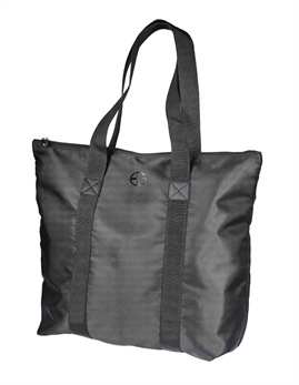 Bon Goût - Shopper R-PET 2683 - Black