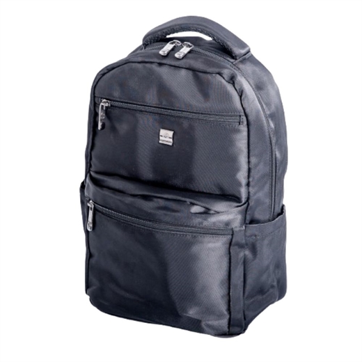 Bon Goût - Citypack R-PET 2684 - Black