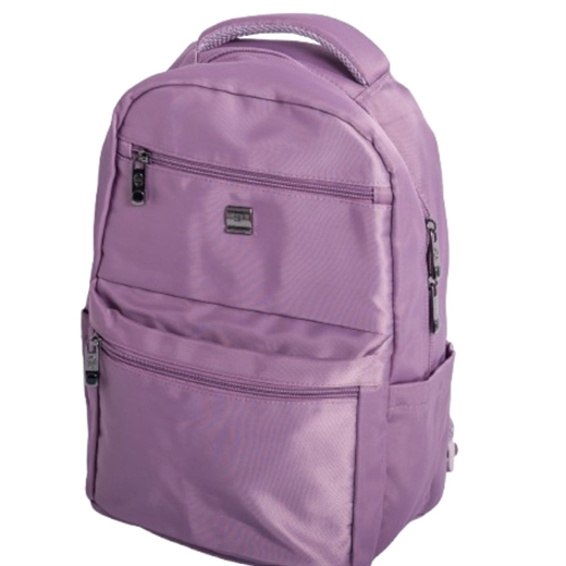 Bon Goût - Citypack R-PET 2684 - Lavendel