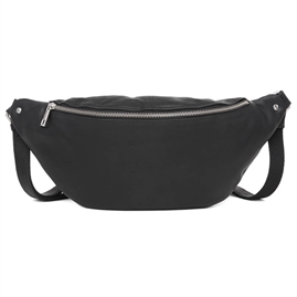 Adax - Catania Henrik Bumbag - Black