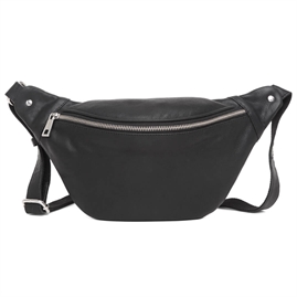 Adax - Catania Gabriel Bumbag - Black