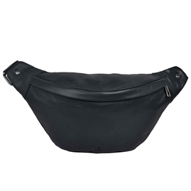 Adax - Amalfi Gabriel Bumbag 299060 - Black
