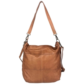 The Monte - Hobo 3030015 - Brown