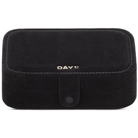 DAY ÉT - Jewelry Box - Black