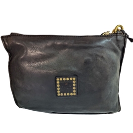 Campomaggi - Pochette 3107 - Black