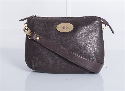 Bon Goût - Cross Over Vintage 3277 - Dark Brown