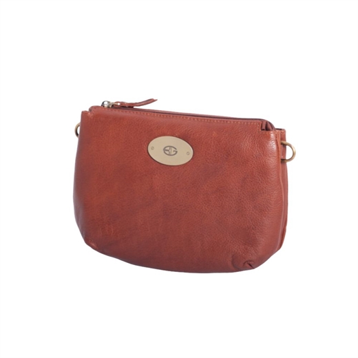 Bon Goût - Cross Over Vintage 3277 - Cognac