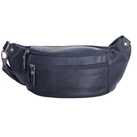 Bon Goût - Bumbag Vintage 3286 - Black