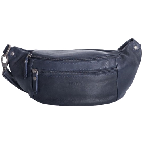 Bon Goût - Bumbag Vintage 3286 - Black