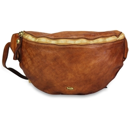 Campomaggi - Bumbag 3400 - Cognac