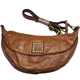 Campomaggi - Bumbag 4021 - Cognac