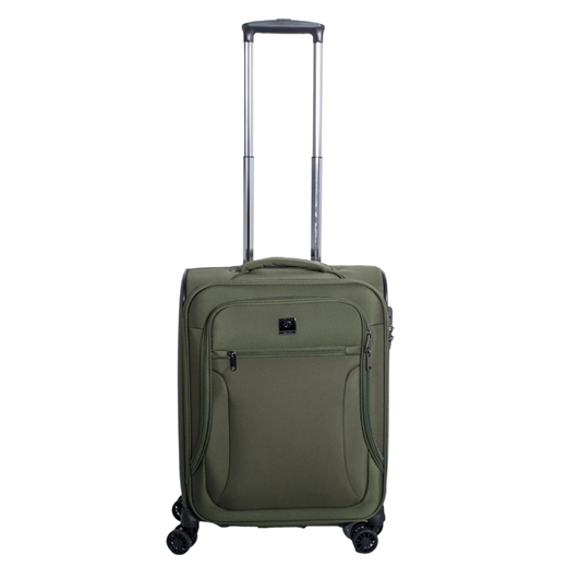 Bon Goût -  Las Vegas Spinner 49/20 R-PET - Olive Green