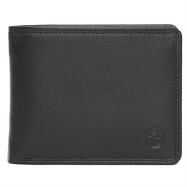 Adax - Sesto David Herrepung 434903 - Black