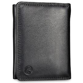 Adax - Sesto Frede Herrepung 435703 - Black